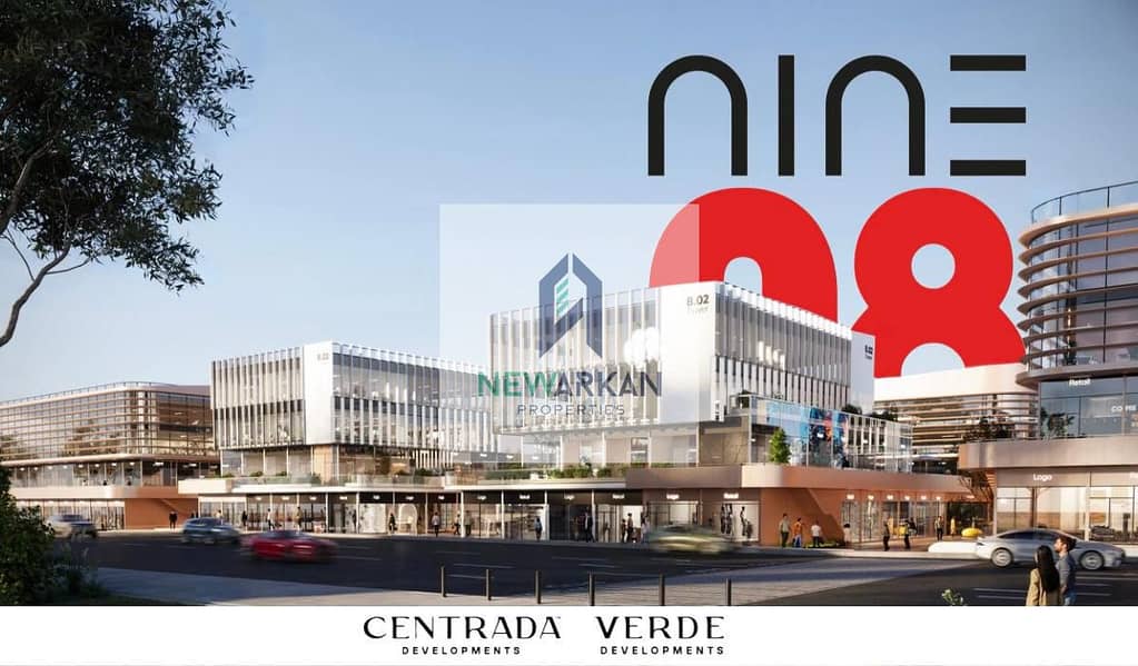 IMG-20251214-WA0122. jpg IMG-20251214-WA0122. jpg