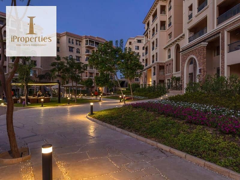 3 WhatsApp Image 2025-02-17 at 2.17. 17 PM. jpeg