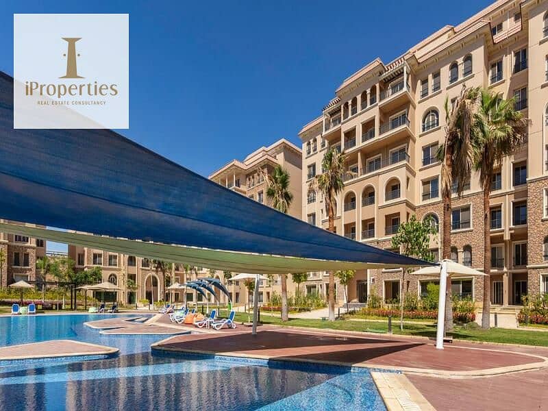 4 WhatsApp Image 2025-02-17 at 2.17. 21 PM. jpeg