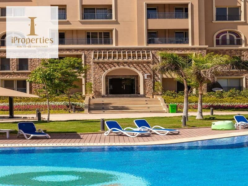 5 WhatsApp Image 2025-02-17 at 2.17. 23 PM. jpeg