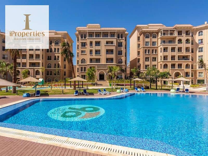 8 WhatsApp Image 2025-02-17 at 2.17. 24 PM. jpeg