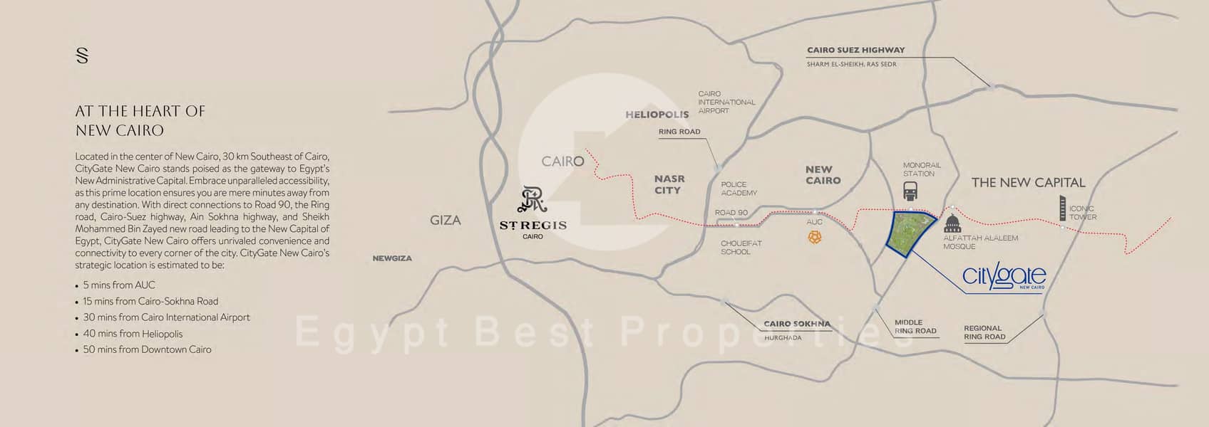 4 Sapphire Residences Brochure Digital Preview 10.10. 23 V2-03. jpg