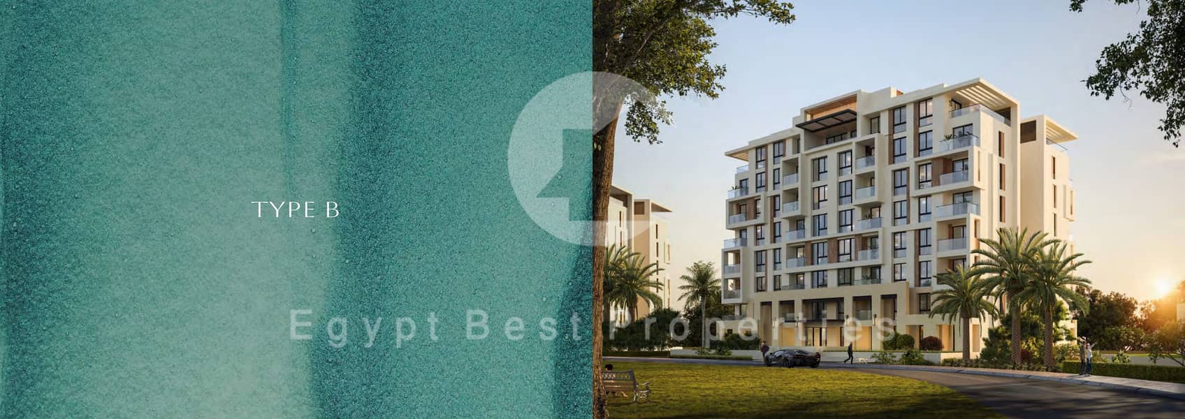 7 Sapphire Residences Brochure Digital Preview 10.10. 23 V2-25. jpg