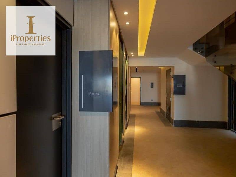 10 WhatsApp Image 2024-05-27 at 2.47. 04 PM (1). jpg