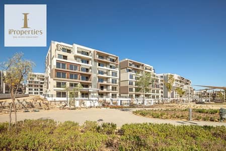 شقة 3 غرف نوم للبيع في القاهرة الجديدة، القاهرة - WhatsApp Image 2024-05-27 at 2.47. 05 PM. jpeg