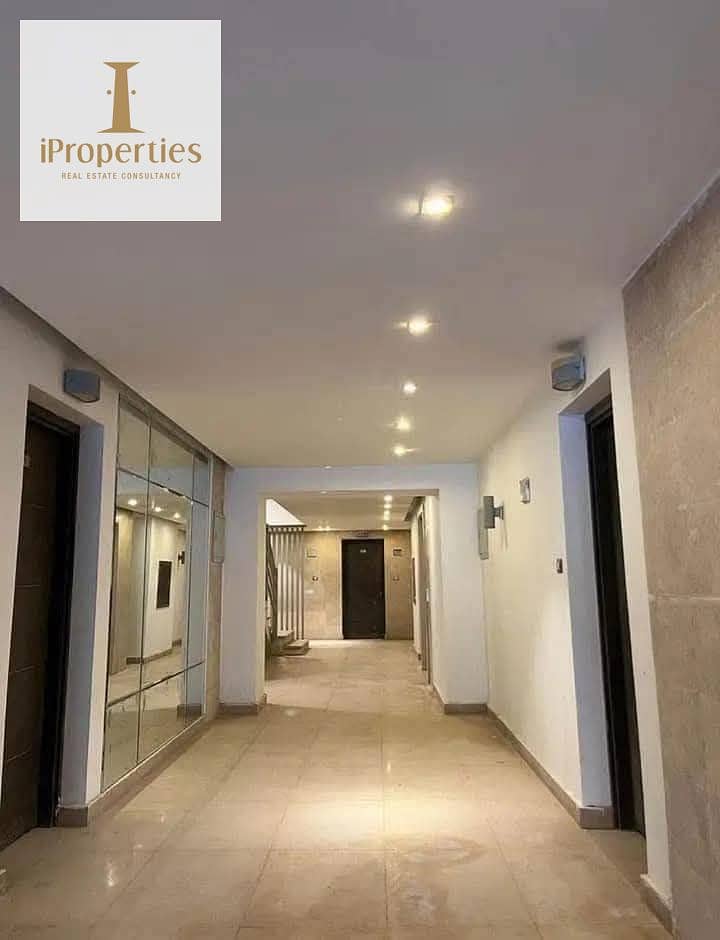 7 WhatsApp Image 2025-07-01 at 1.21. 15 PM (1). jpeg