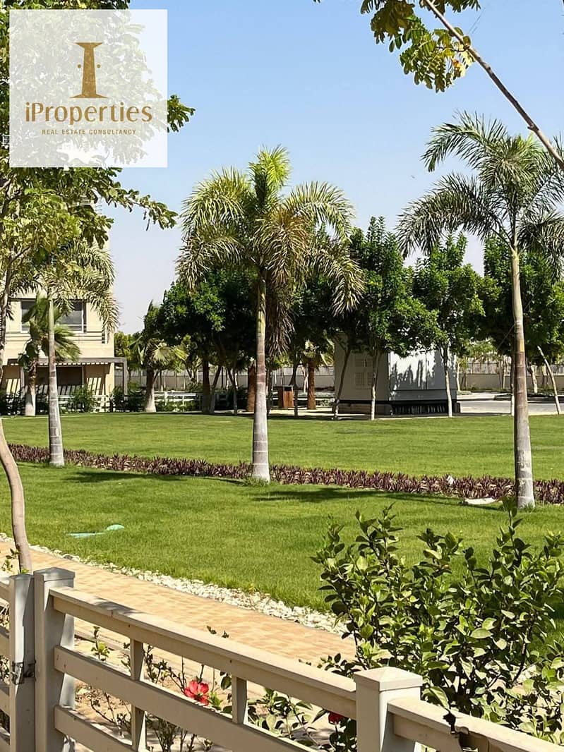 12 WhatsApp Image 2025-07-01 at 1.21. 16 PM (3). jpeg