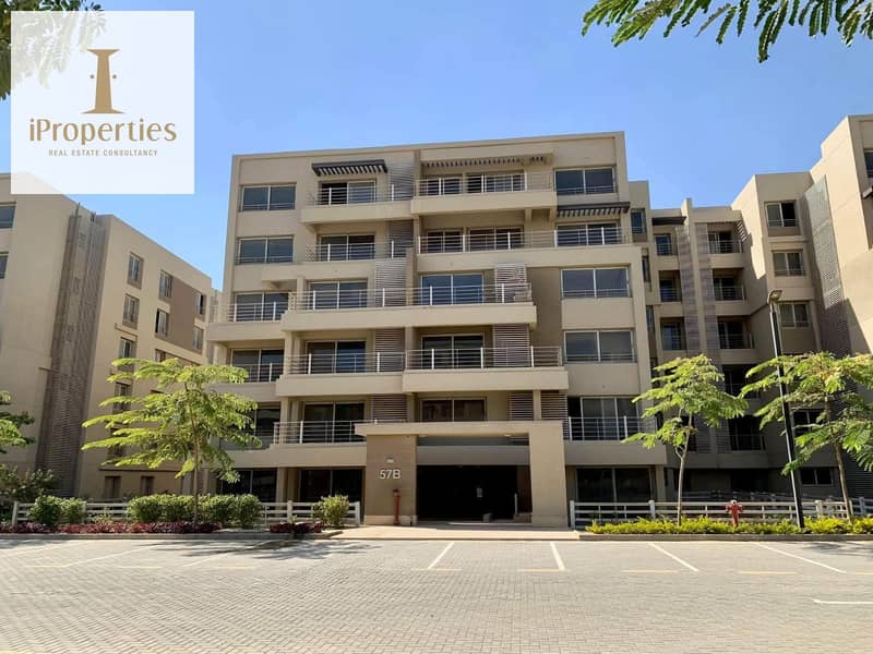 10 WhatsApp Image 2025-07-01 at 1.21. 16 PM (2). jpeg