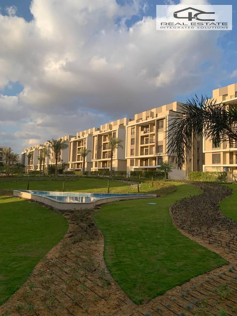 3 WhatsApp Image 2025-12-11 at 5.22. 54 PM (2). jpeg