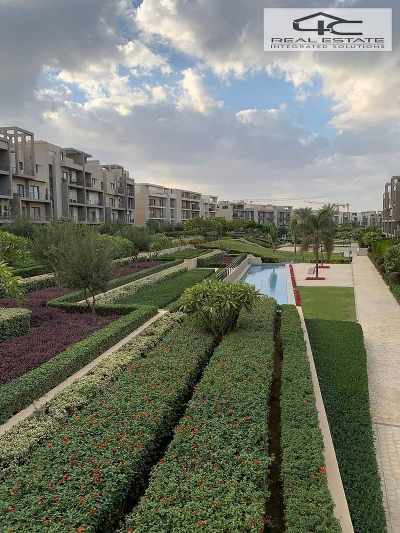 10 WhatsApp Image 2025-12-11 at 5.22. 51 PM. jpeg