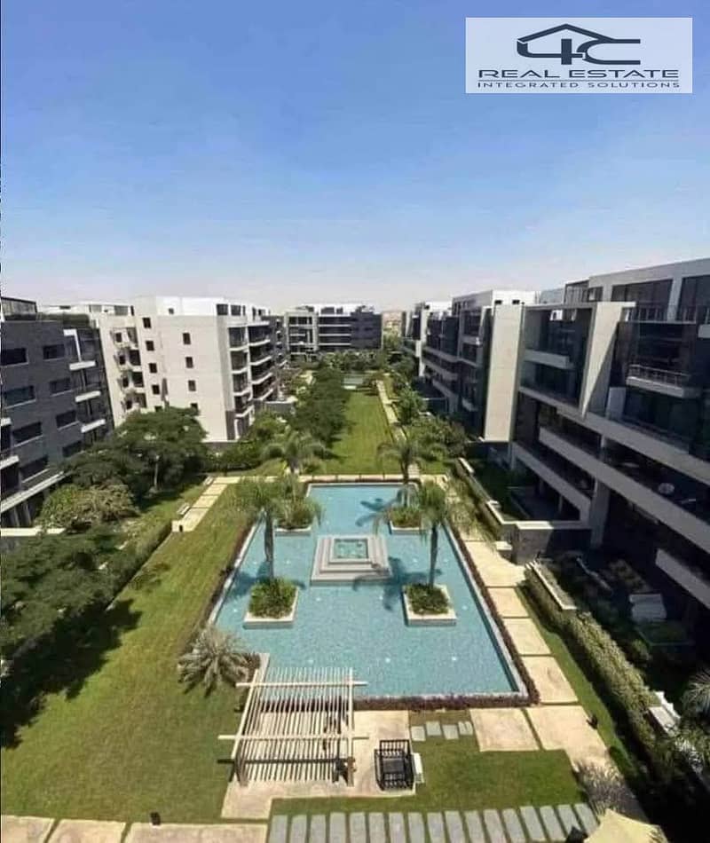 4 WhatsApp Image 2025-10-02 at 12.25. 44 PM. jpeg