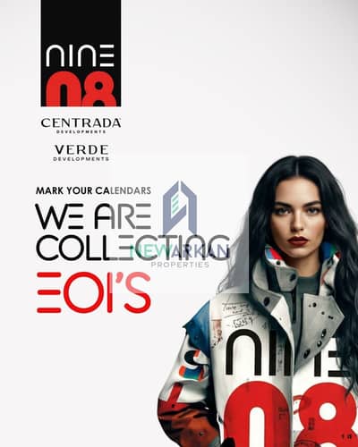 Clinic for Sale in 6th of October, Giza - IMG-20251214-WA0125. jpg