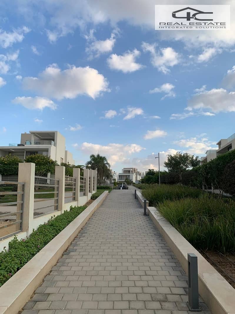 8 WhatsApp Image 2025-12-11 at 5.22. 57 PM. jpeg