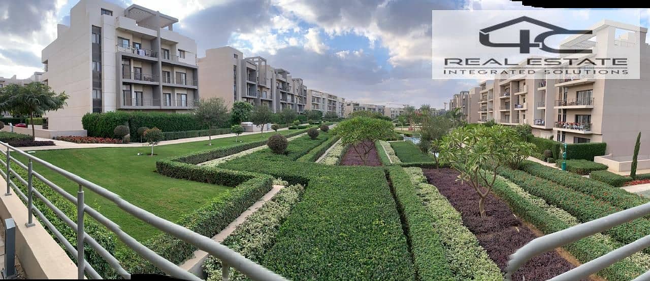 9 WhatsApp Image 2025-12-11 at 5.22. 50 PM (3). jpeg