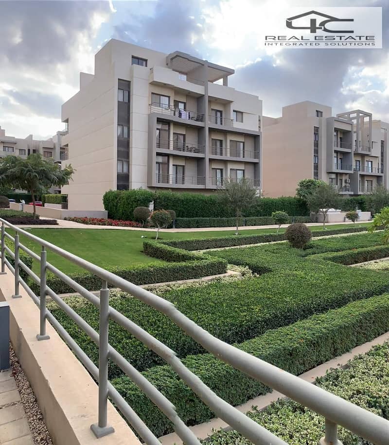 10 WhatsApp Image 2025-12-11 at 5.22. 50 PM (4). jpeg