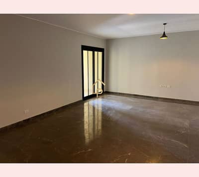 شقة 2 غرفة نوم للايجار في 6 أكتوبر، الجيزة - WhatsApp Image 2025-12-09 at 3.43. 48 PM. jpg