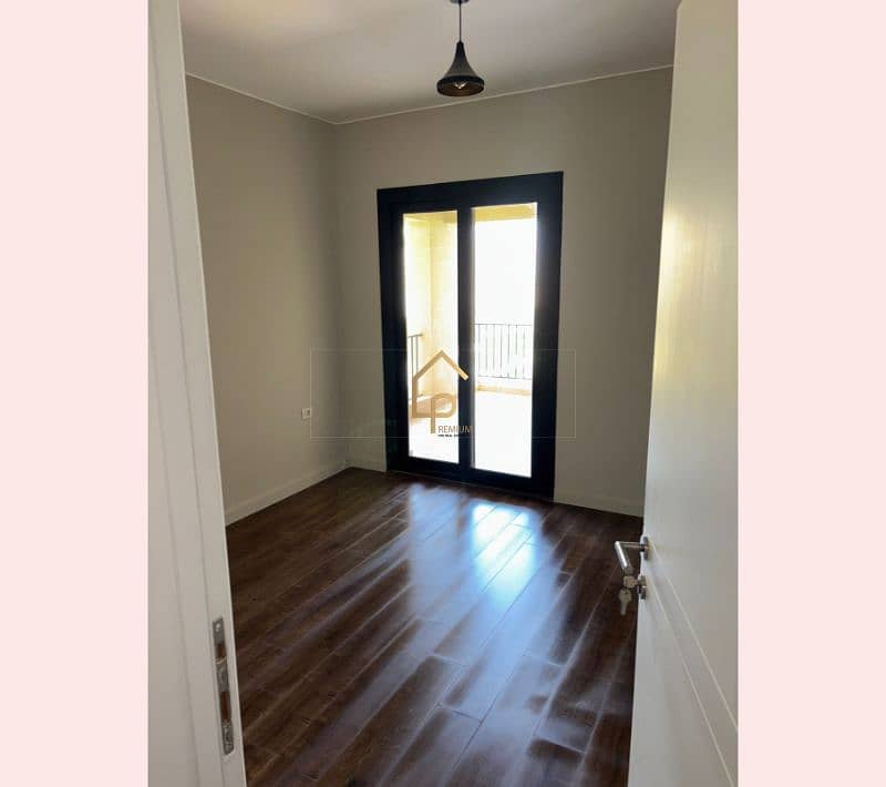 2 WhatsApp Image 2025-12-09 at 3.43. 47 PM (2). jpg