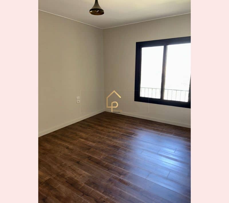 3 WhatsApp Image 2025-12-09 at 3.43. 47 PM. jpg