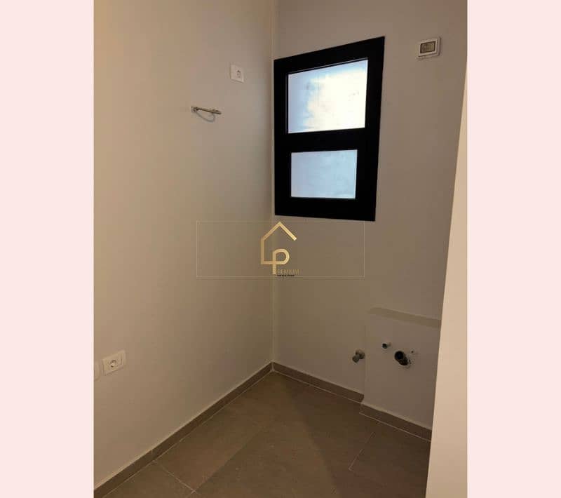 4 WhatsApp Image 2025-12-09 at 3.43. 45 PM. jpg