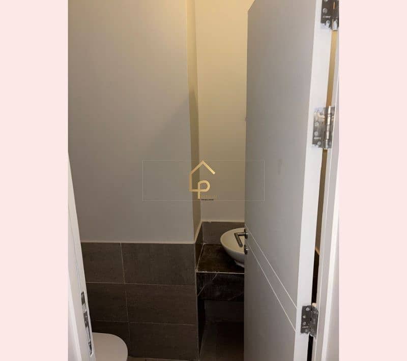 6 WhatsApp Image 2025-12-09 at 3.43. 46 PM (1). jpg