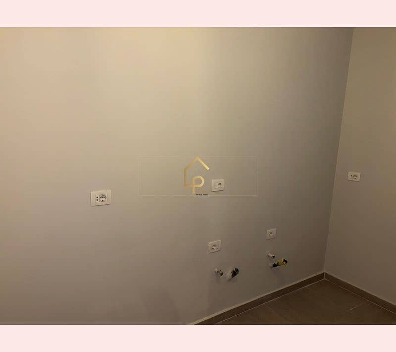 7 WhatsApp Image 2025-12-09 at 3.43. 46 PM (2). jpg