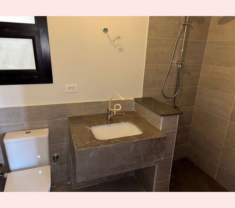 8 WhatsApp Image 2025-12-09 at 3.43. 46 PM. jpg