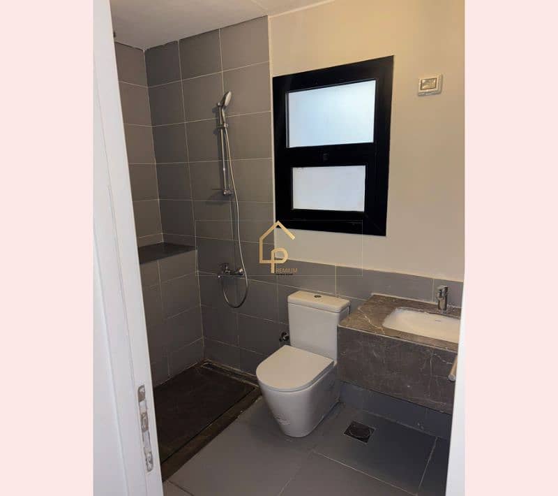 9 WhatsApp Image 2025-12-09 at 3.43. 48 PM (1). jpg