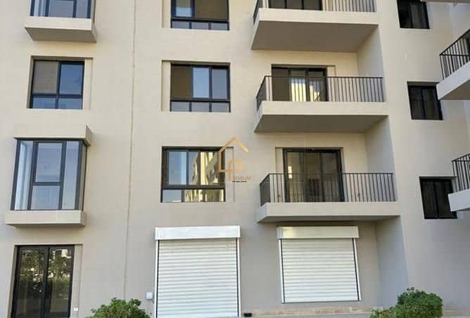 10 8402292-03c61o. jpg