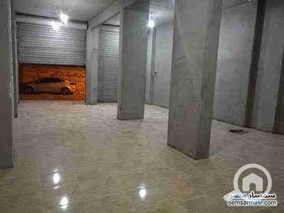 محلات تجارية  للايجار في عجمي، الإسكندرية - 1000497542. jpg