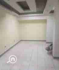 محلات تجارية  للايجار في عجمي، الإسكندرية - 1000497541. jpg