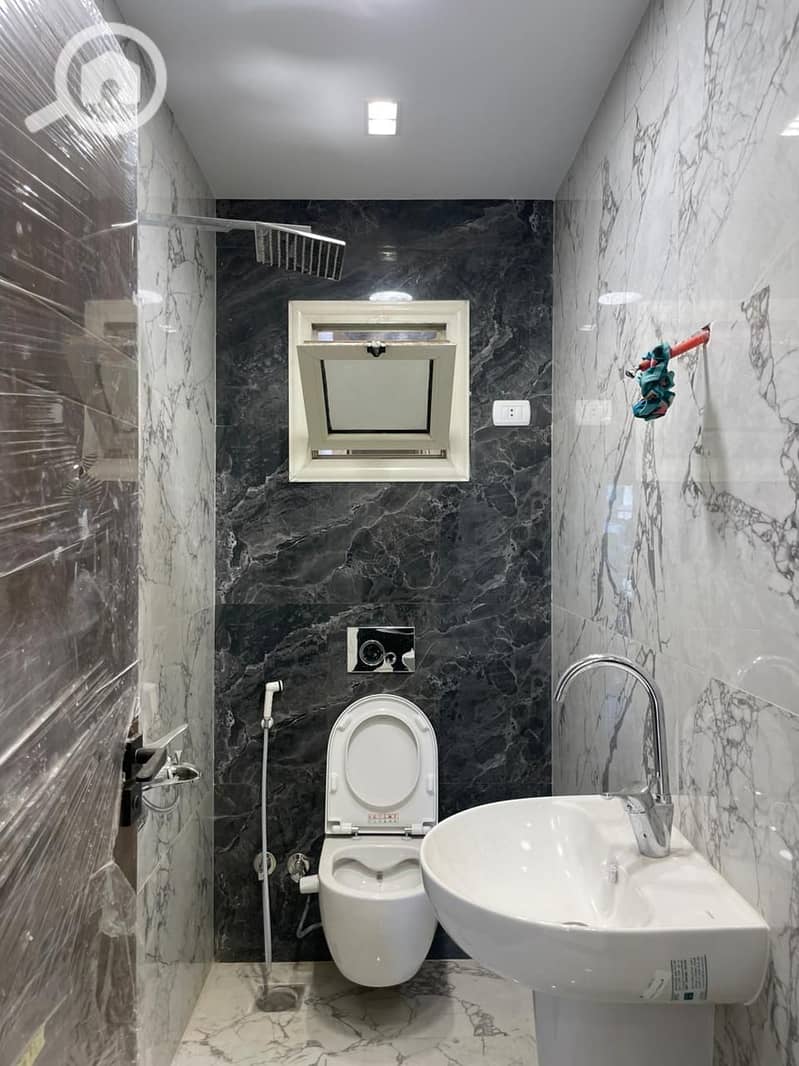 2 WhatsApp Image 2025-11-09 at 2.45. 41 PM (5). jpeg