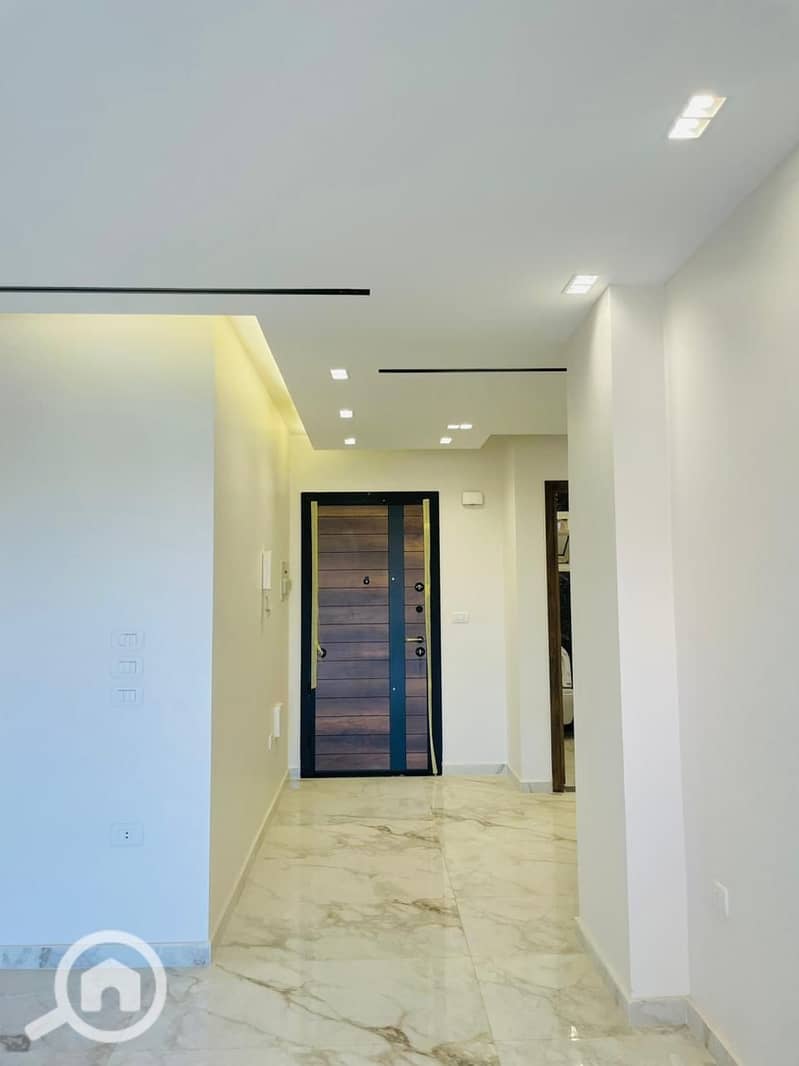 3 WhatsApp Image 2025-11-09 at 2.45. 41 PM (3). jpeg