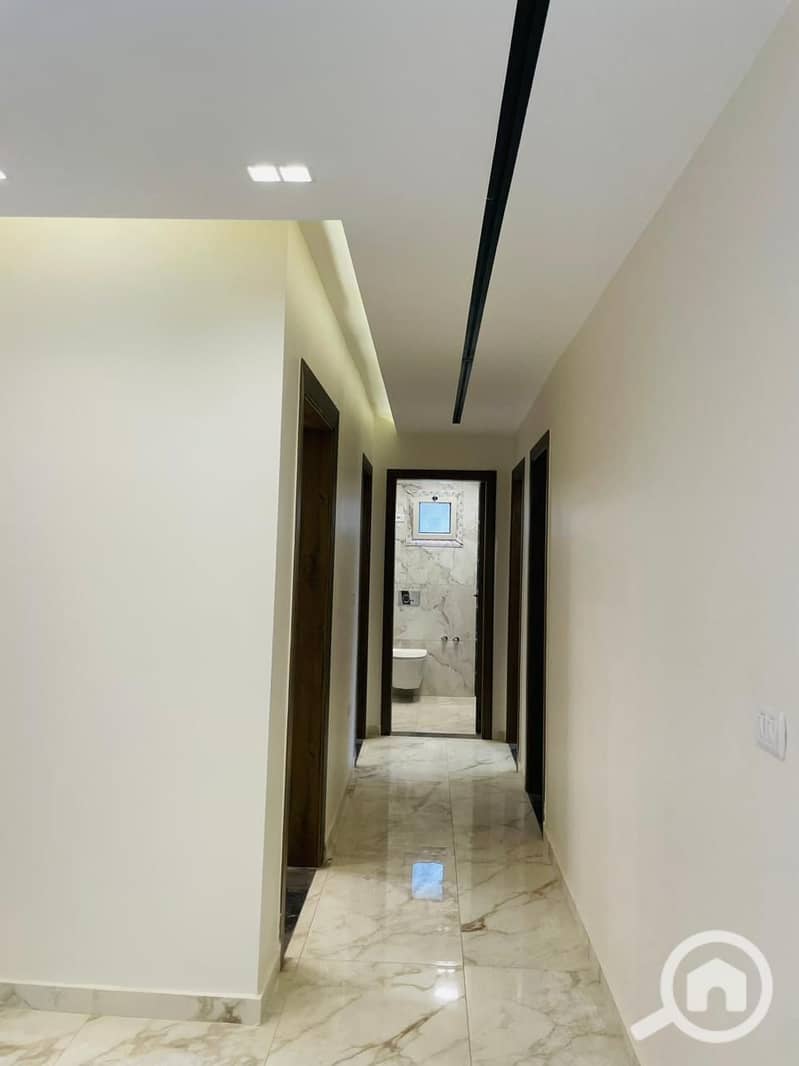 4 WhatsApp Image 2025-11-09 at 2.45. 41 PM (4). jpeg