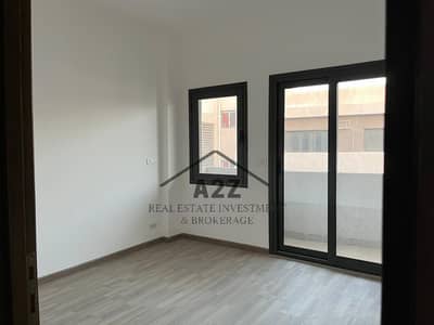 2 Bedroom Apartment for Sale in Madinaty, Cairo - WhatsApp Image 2025-06-19 at 12.34. 46 PM (5). jpeg