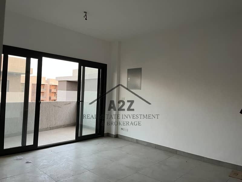 2 WhatsApp Image 2025-06-19 at 12.34. 47 PM (1). jpeg