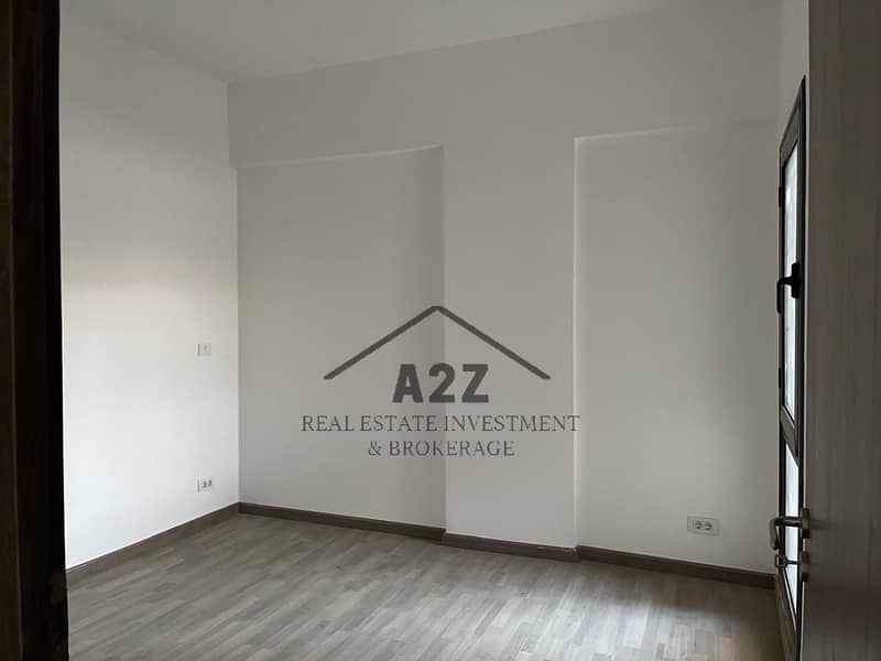 3 WhatsApp Image 2025-06-19 at 12.34. 46 PM (6). jpeg