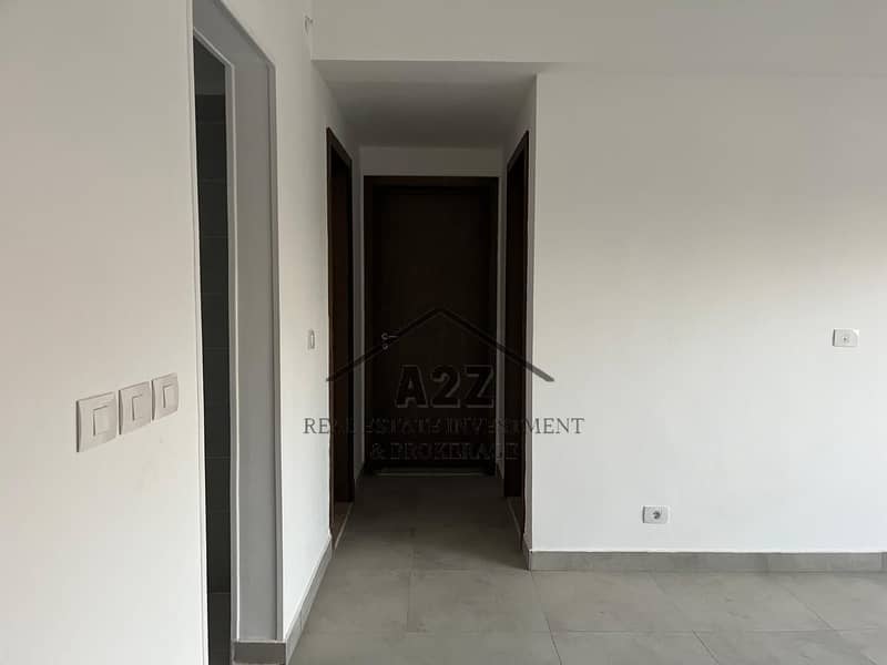 4 WhatsApp Image 2025-06-19 at 12.34. 46 PM (1). jpeg