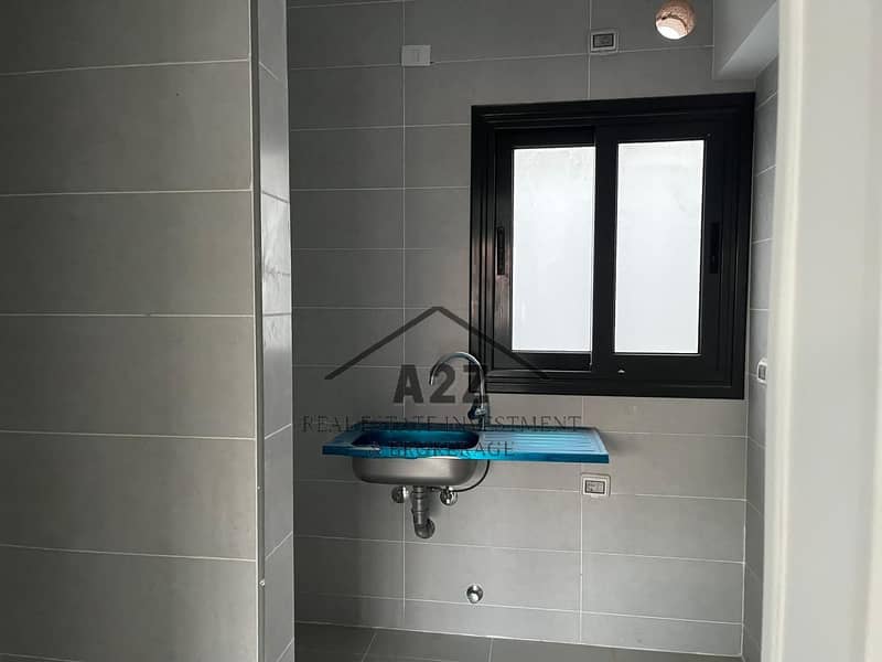 5 WhatsApp Image 2025-06-19 at 12.34. 46 PM (2). jpeg