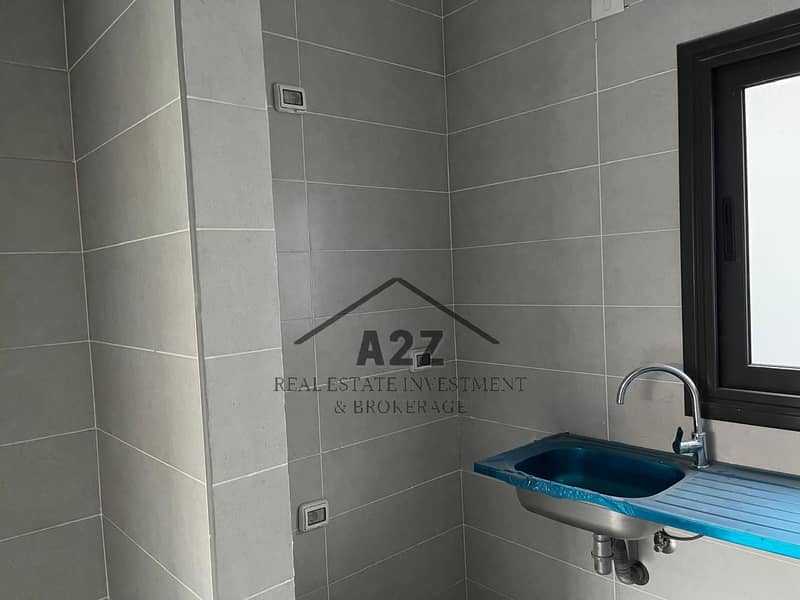 6 WhatsApp Image 2025-06-19 at 12.34. 46 PM (3). jpeg