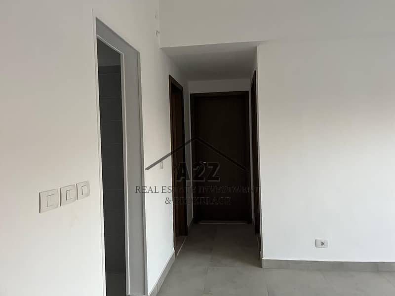 7 WhatsApp Image 2025-06-19 at 12.34. 46 PM. jpeg