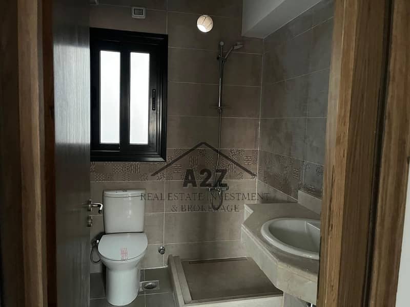 8 WhatsApp Image 2025-06-19 at 12.34. 47 PM. jpeg