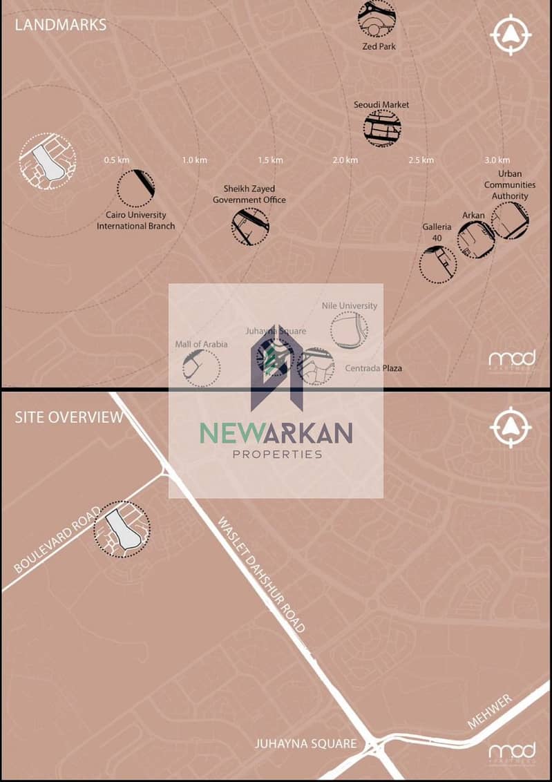 IMG-20251214-WA0126. jpg IMG-20251214-WA0126. jpg