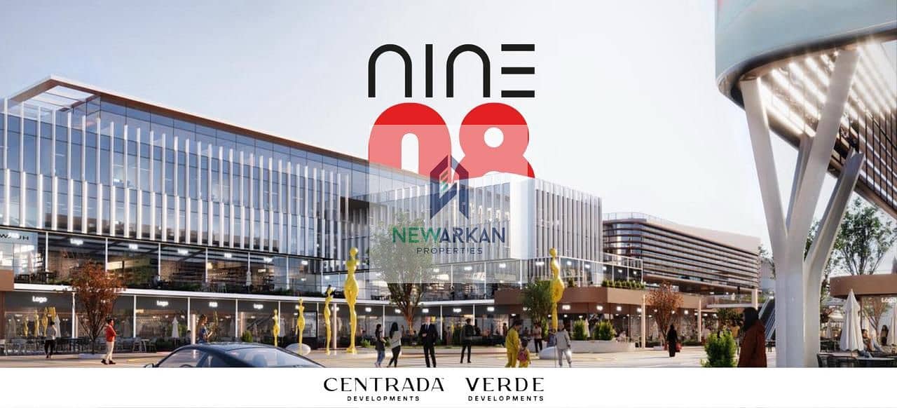 4 IMG-20251214-WA0123. jpg