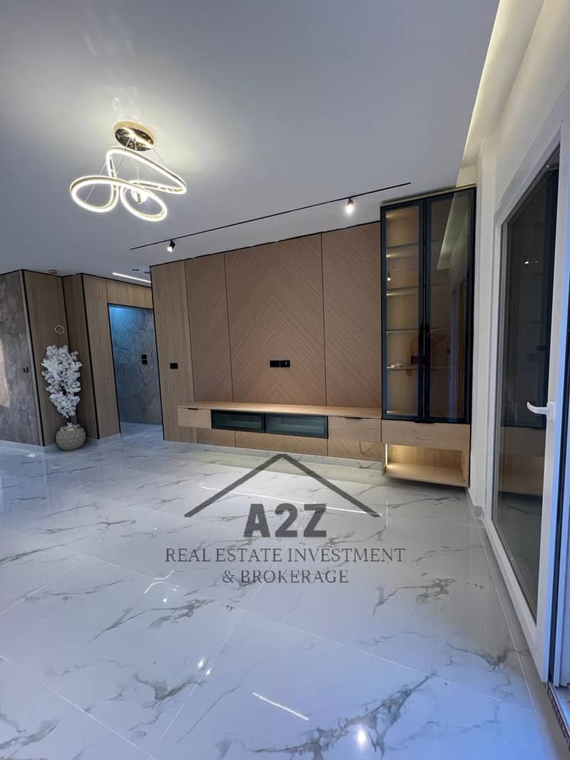 2 WhatsApp Image 2025-11-20 at 5.46. 44 PM. jpeg