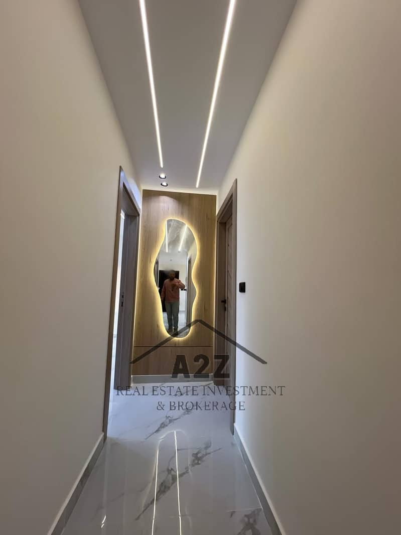 5 WhatsApp Image 2025-11-20 at 5.46. 36 PM. jpeg