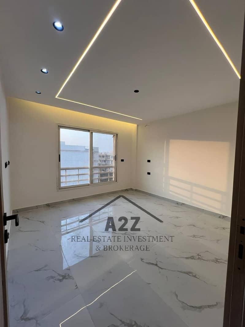 7 WhatsApp Image 2025-11-20 at 5.46. 47 PM. jpeg