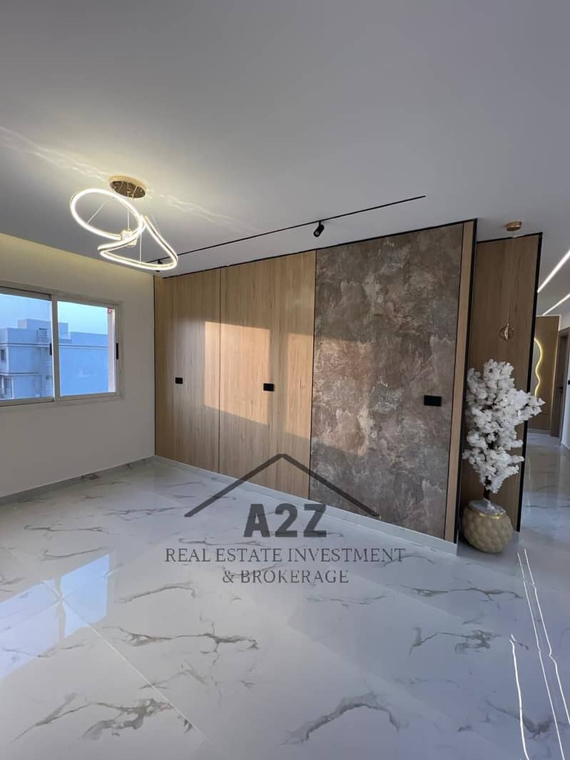 9 WhatsApp Image 2025-11-20 at 5.46. 58 PM. jpeg