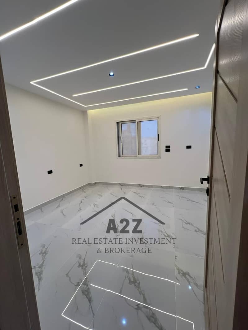 10 WhatsApp Image 2025-11-20 at 5.47. 04 PM. jpeg