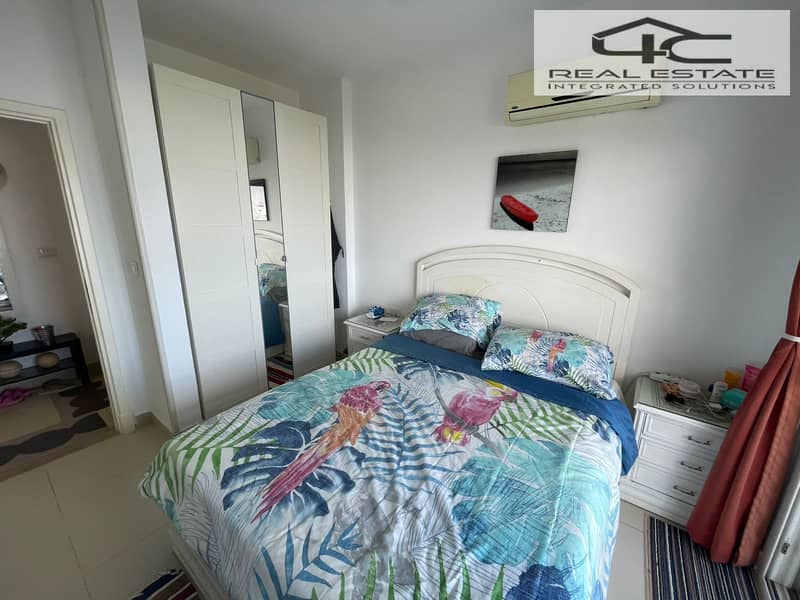 4 WhatsApp Image 2025-12-16 at 7.41. 29 PM. jpeg