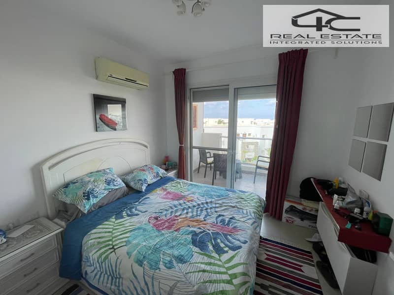 5 WhatsApp Image 2025-12-16 at 8.11. 54 PM. jpeg